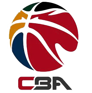CBA 深圳马可波罗vs北京控股20250317